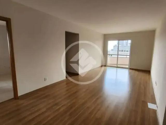 Apartamento venda em Independência, Cascavel
