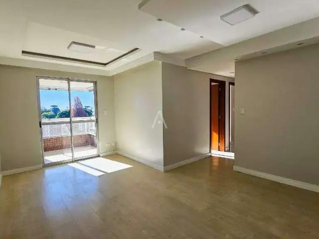 Apartamento venda em Região Geográfica Imediata de Cascavel, Cascavel