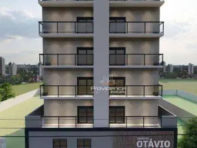 Apartamento venda em Região Geográfica Imediata de Cascavel, Cascavel
