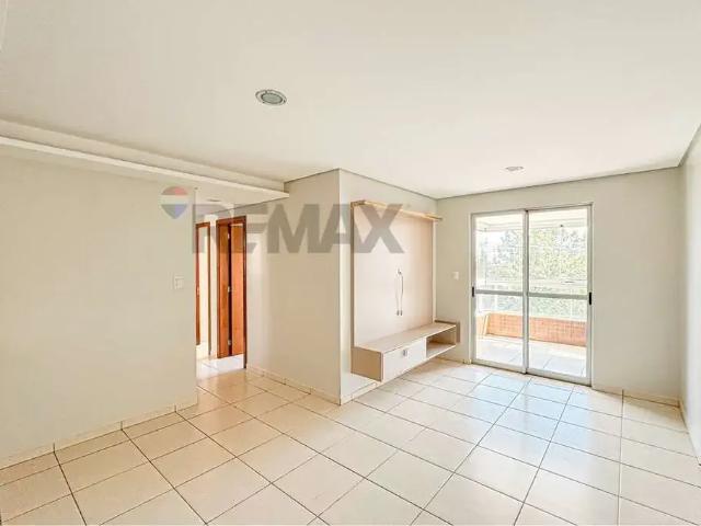 Apartamento venda em Região Geográfica Imediata de Cascavel, Cascavel