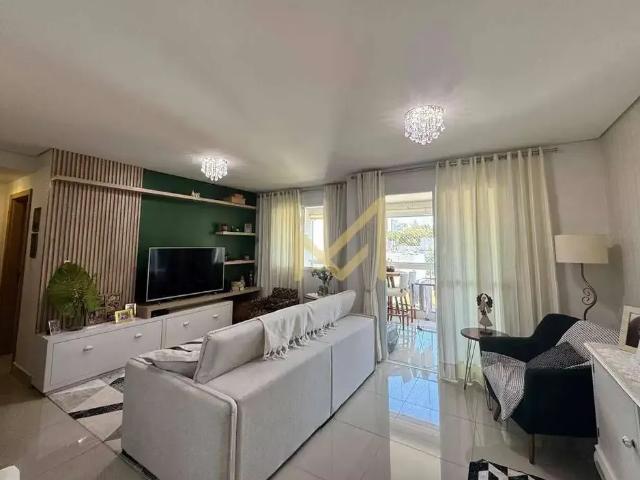 Apartamento venda em Independência, Cascavel