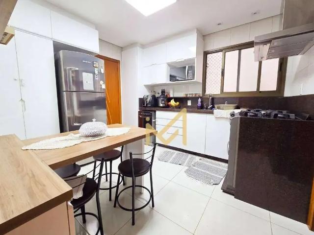 Apartamento venda em Região Geográfica Imediata de Cascavel, Cascavel