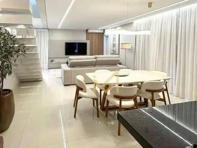 Apartamento venda em Região Geográfica Imediata de Cascavel, Cascavel