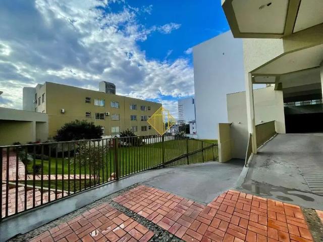 Apartamento venda em Região Geográfica Imediata de Cascavel, Cascavel