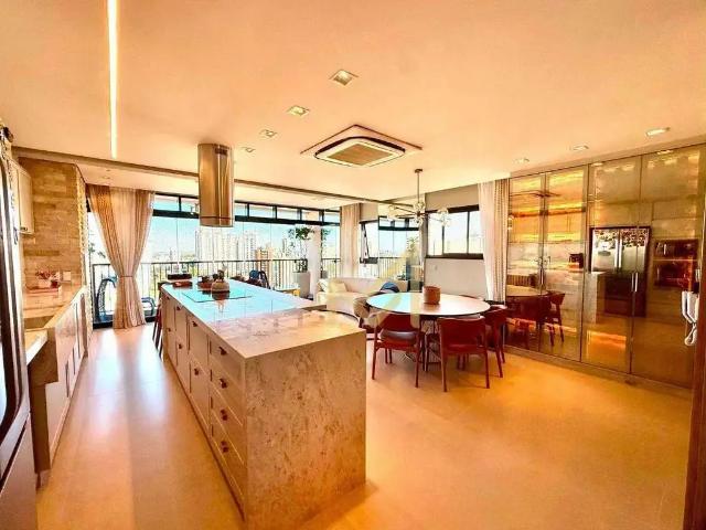 Apartamento venda em Independência, Cascavel