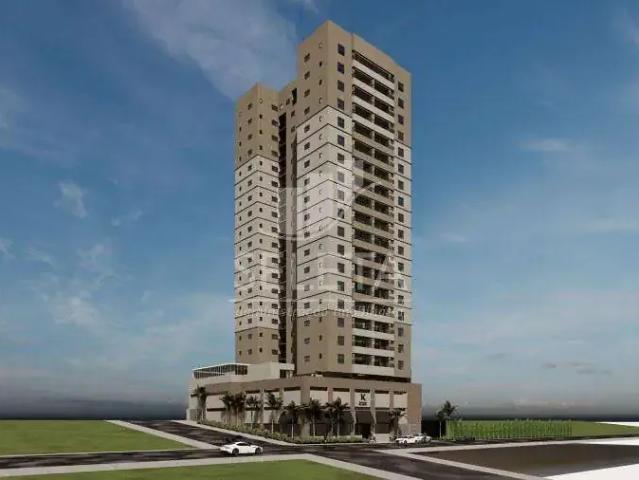 Apartamento venda em São Cristóvão, Cascavel