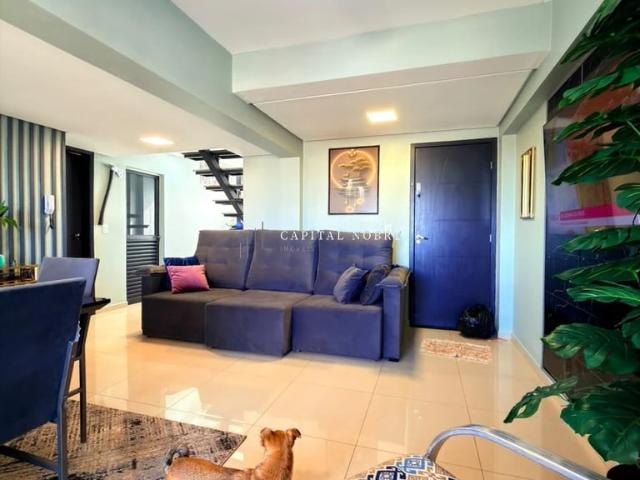 Apartamento venda em Cascavel, Região Geográfica Intermediária de Cascavel