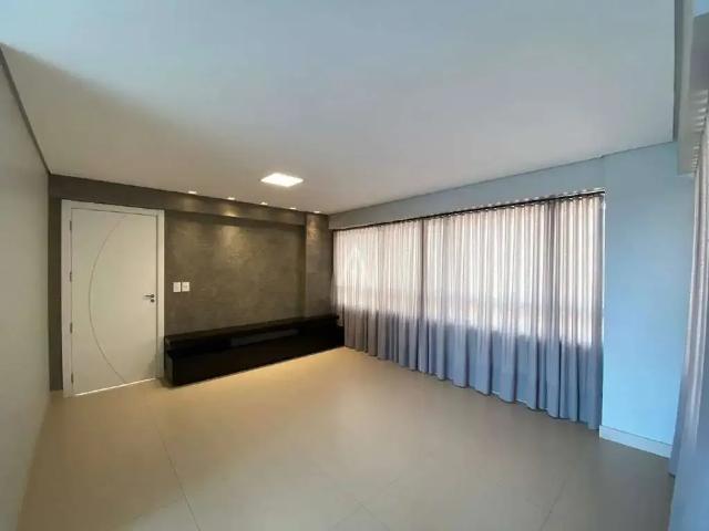 Apartamento venda em Região Geográfica Imediata de Cascavel, Cascavel