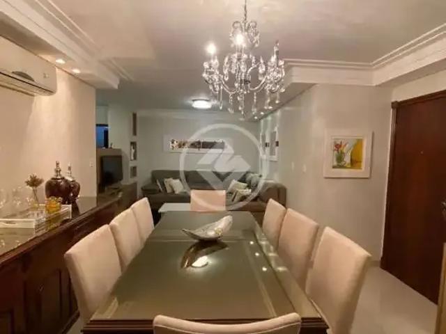 Apartamento venda em Região Geográfica Imediata de Cascavel, Cascavel
