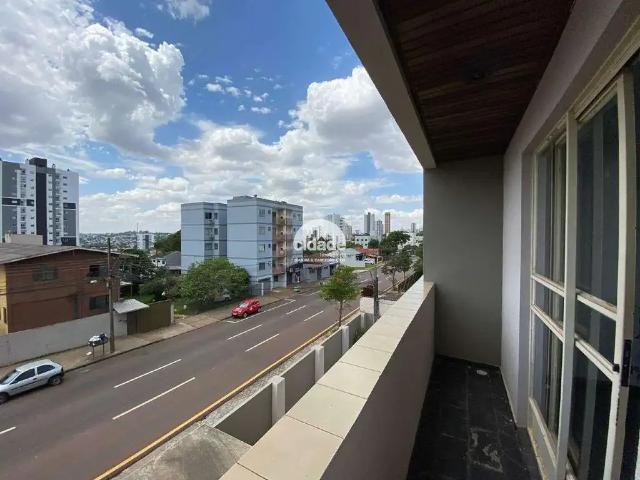 Apartamento venda em Região Geográfica Imediata de Cascavel, Cascavel