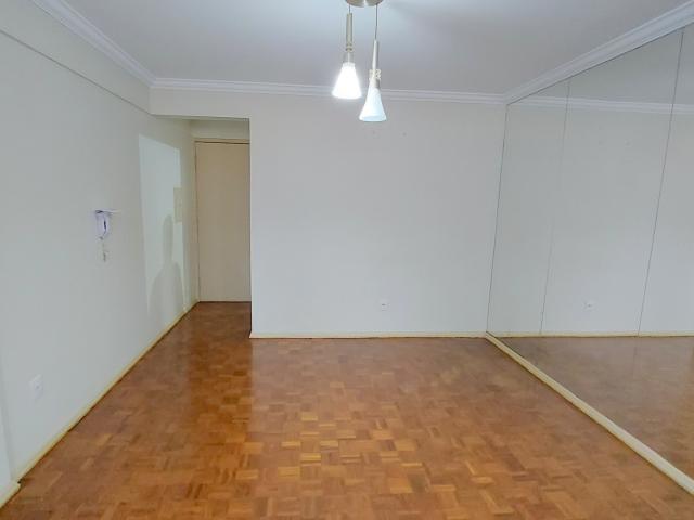 Apartamento venda em Região Geográfica Imediata de Cascavel, Cascavel