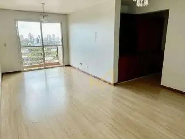 Apartamento venda em Região Geográfica Imediata de Cascavel, Cascavel