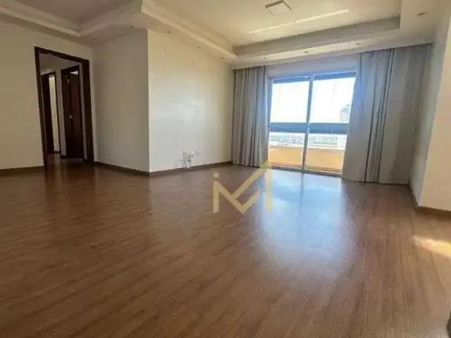 Apartamento venda em Independência, Cascavel