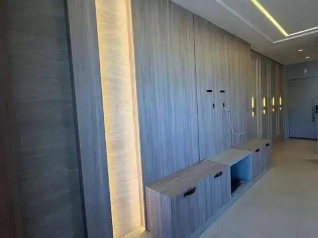 Apartamento venda em Região Geográfica Imediata de Cascavel, Cascavel