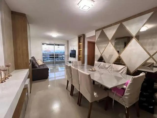 Apartamento venda em Região Geográfica Imediata de Cascavel, Cascavel