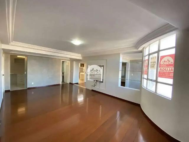 Apartamento venda em Cascavel, Região Geográfica Intermediária de Cascavel