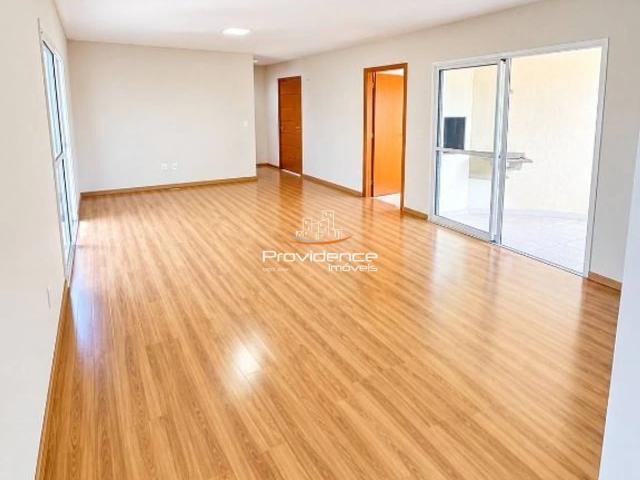 Apartamento venda em Coqueiral, Cascavel