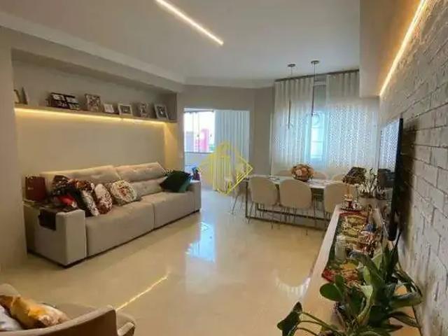 Apartamento venda em Região Geográfica Imediata de Cascavel, Cascavel