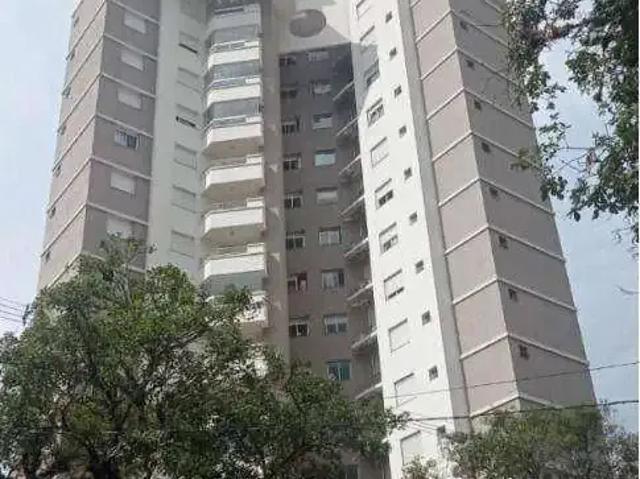 Apartamento venda em Região Geográfica Imediata de Cascavel, Cascavel