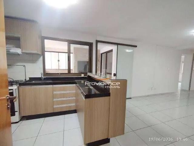 Apartamento venda em Região Geográfica Imediata de Cascavel, Cascavel