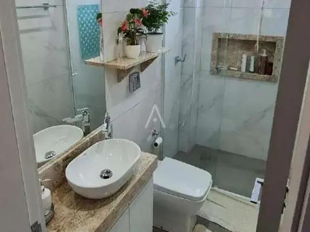 Apartamento venda em Região Geográfica Imediata de Cascavel, Cascavel