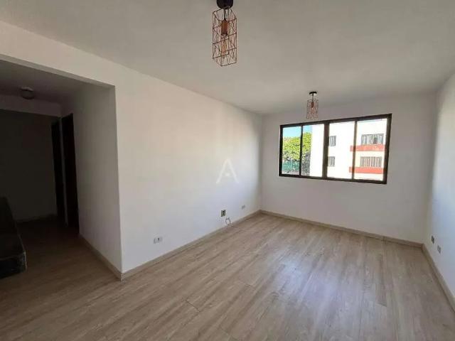 Apartamento venda em Região Geográfica Imediata de Cascavel, Cascavel