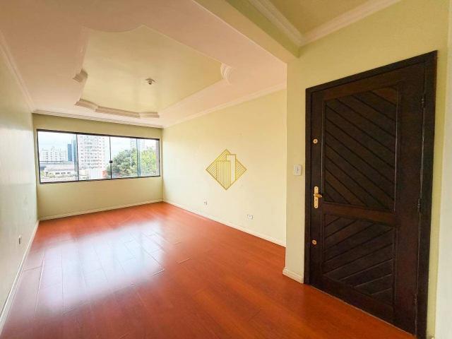 Apartamento venda em Cascavel, Região Geográfica Intermediária de Cascavel