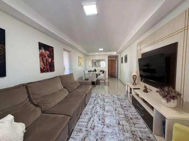 Apartamento venda em Região Geográfica Imediata de Cascavel, Cascavel