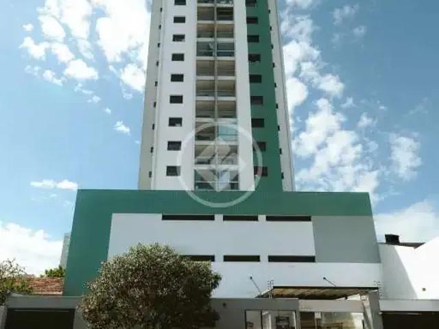 Apartamento venda em Independência, Cascavel