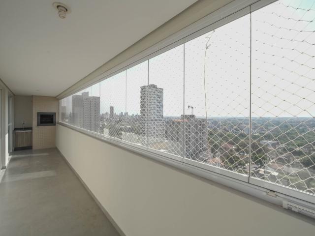 Apartamento venda em Região Geográfica Imediata de Cascavel, Cascavel