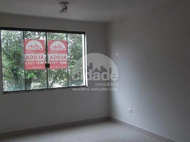 Apartamento venda em Cascavel, Região Geográfica Intermediária de Cascavel