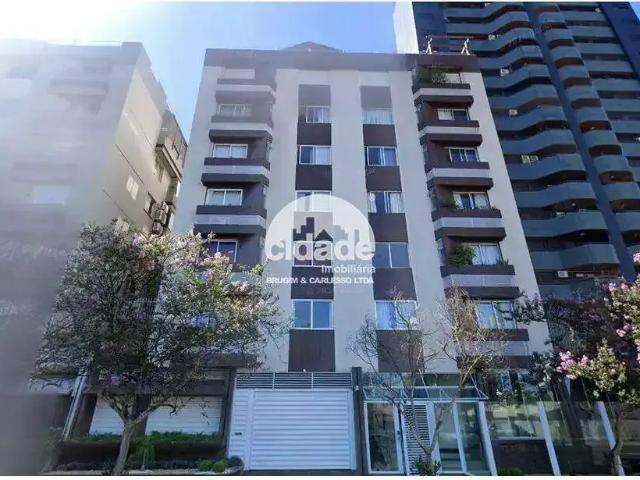 Apartamento venda em Região Geográfica Imediata de Cascavel, Cascavel