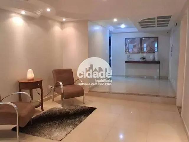 Apartamento venda em Região Geográfica Imediata de Cascavel, Cascavel