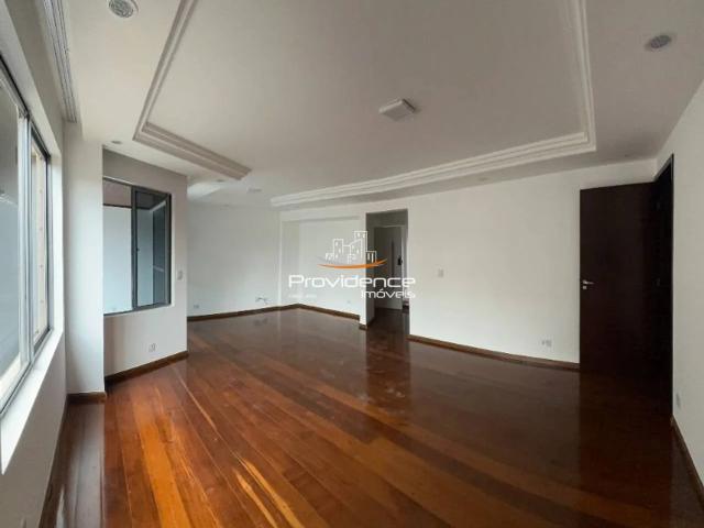 Apartamento venda em Coqueiral, Cascavel