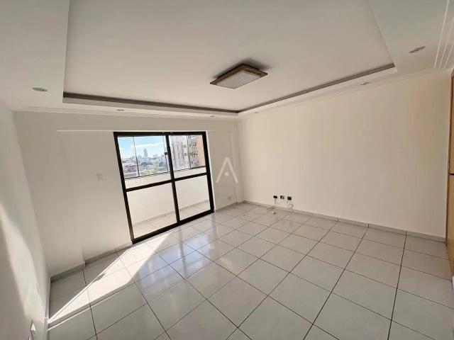 Apartamento venda em Região Geográfica Imediata de Cascavel, Cascavel