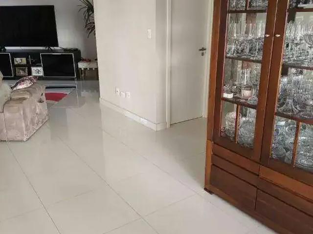 Apartamento venda em Independência, Cascavel