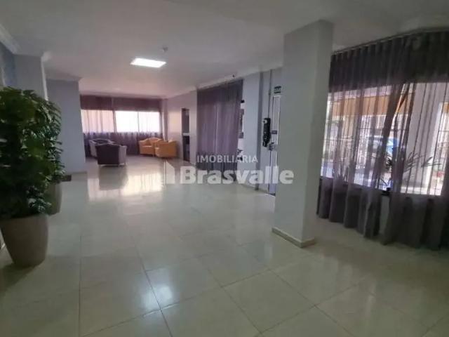 Apartamento venda em Região Geográfica Imediata de Cascavel, Cascavel