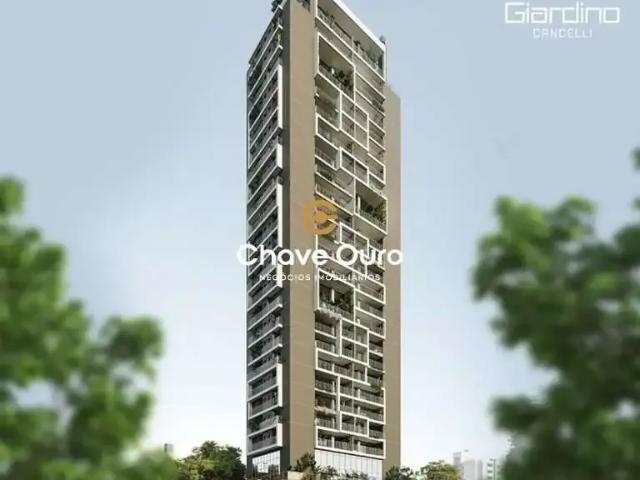 Apartamento venda em Região Geográfica Imediata de Cascavel, Cascavel