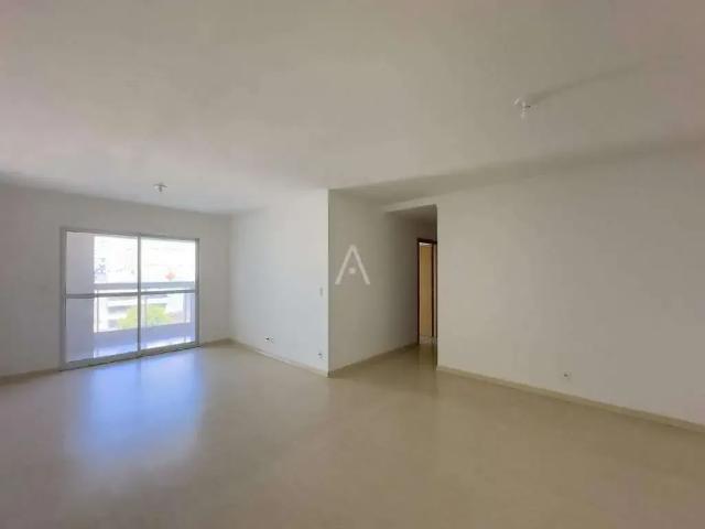 Apartamento venda em Cascavel, Região Geográfica Intermediária de Cascavel