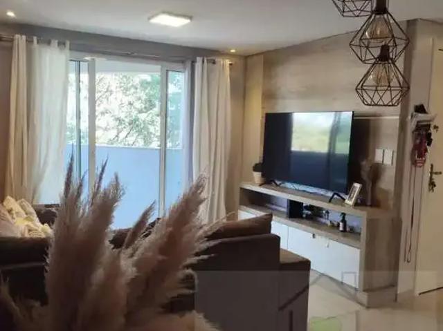 Apartamento venda em Região Geográfica Imediata de Cascavel, Cascavel