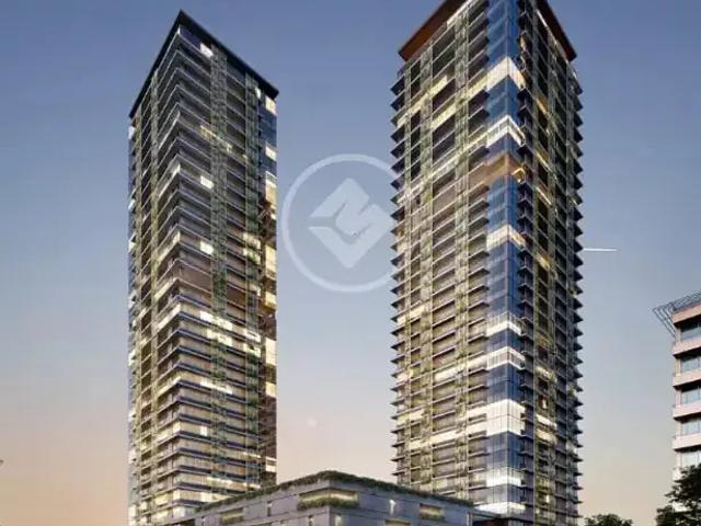 Apartamento venda em Região Geográfica Imediata de Cascavel, Cascavel