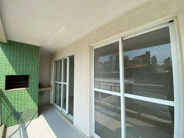 Apartamento venda em Região Geográfica Imediata de Cascavel, Cascavel