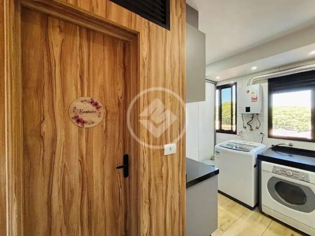Apartamento venda em Região Geográfica Imediata de Cascavel, Cascavel