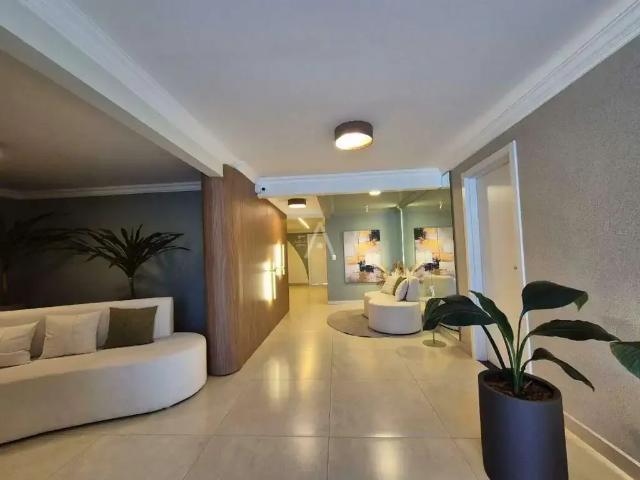 Apartamento venda em Cascavel, Região Geográfica Intermediária de Cascavel