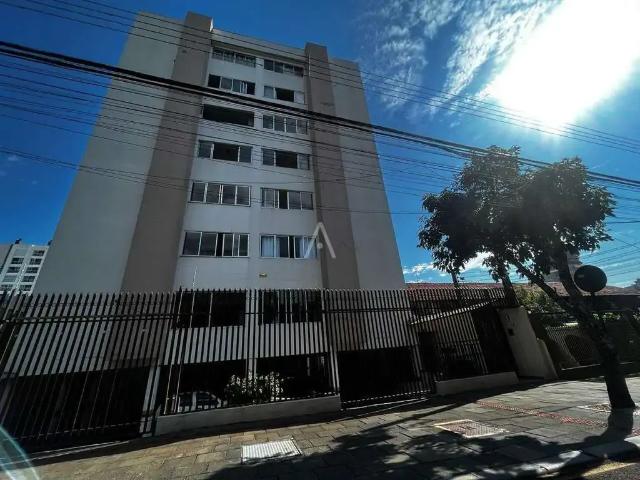 Apartamento venda em Região Geográfica Imediata de Cascavel, Cascavel