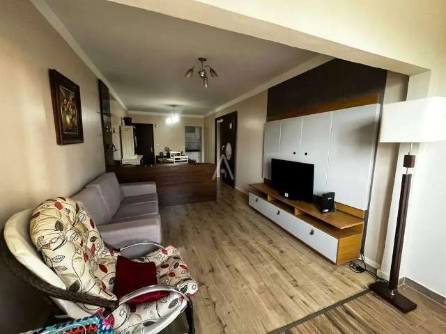 Apartamento venda em Região Geográfica Imediata de Cascavel, Cascavel
