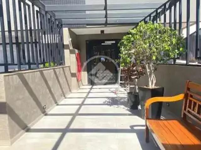 Apartamento venda em Região Geográfica Imediata de Cascavel, Cascavel