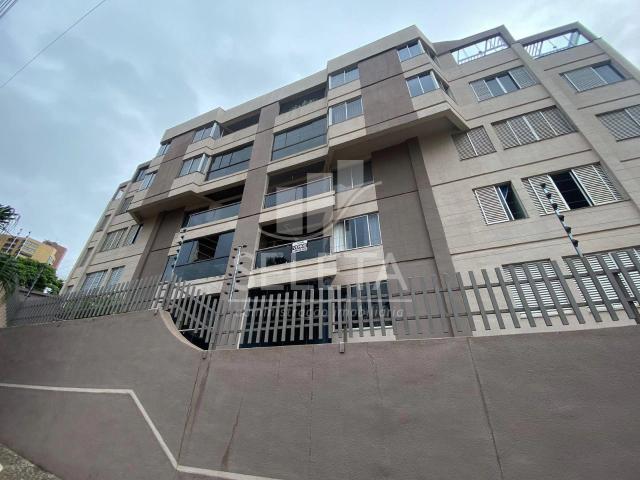 Apartamento venda em Country, Cascavel