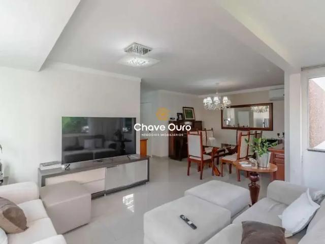Apartamento venda em Cascavel, Região Geográfica Intermediária de Cascavel
