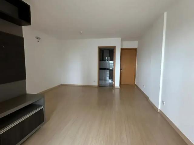 Apartamento venda em Independência, Cascavel